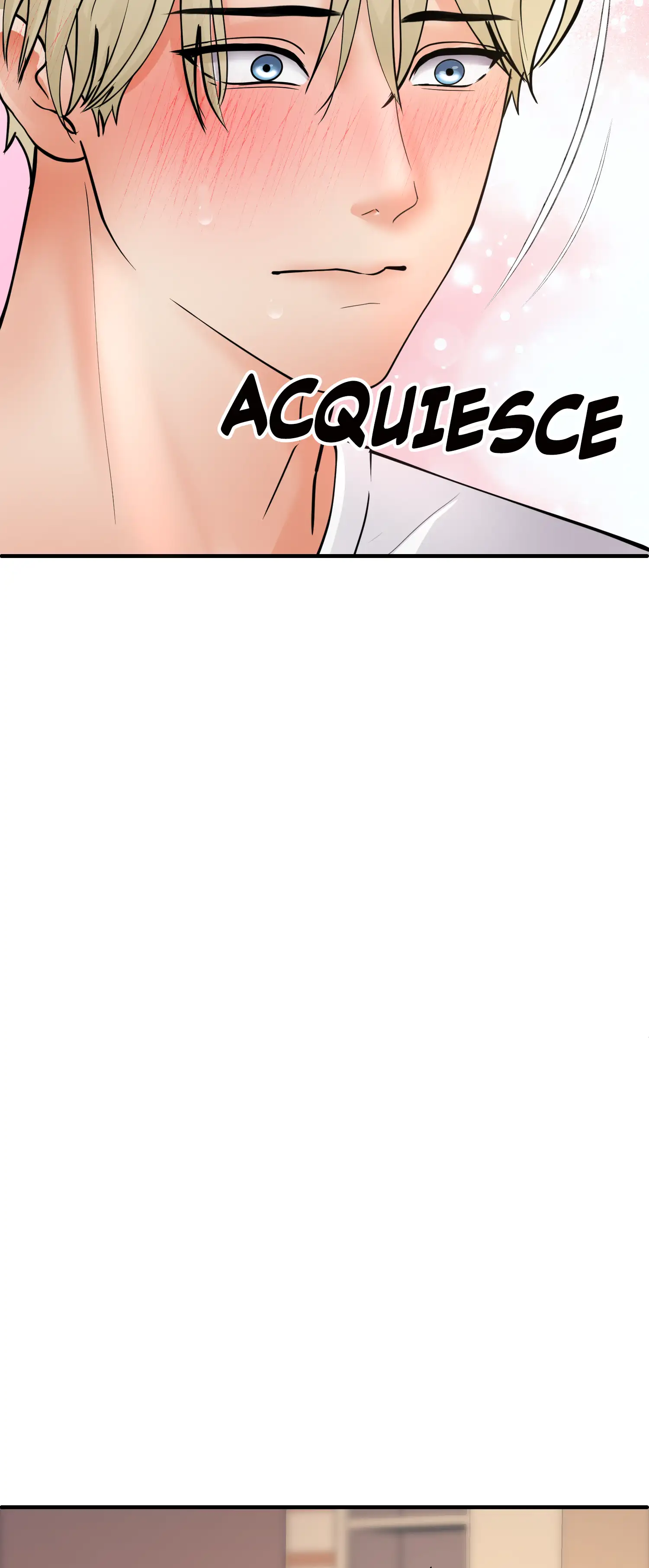 Colocataires Désastreux - Episode 4 - read scene 5
