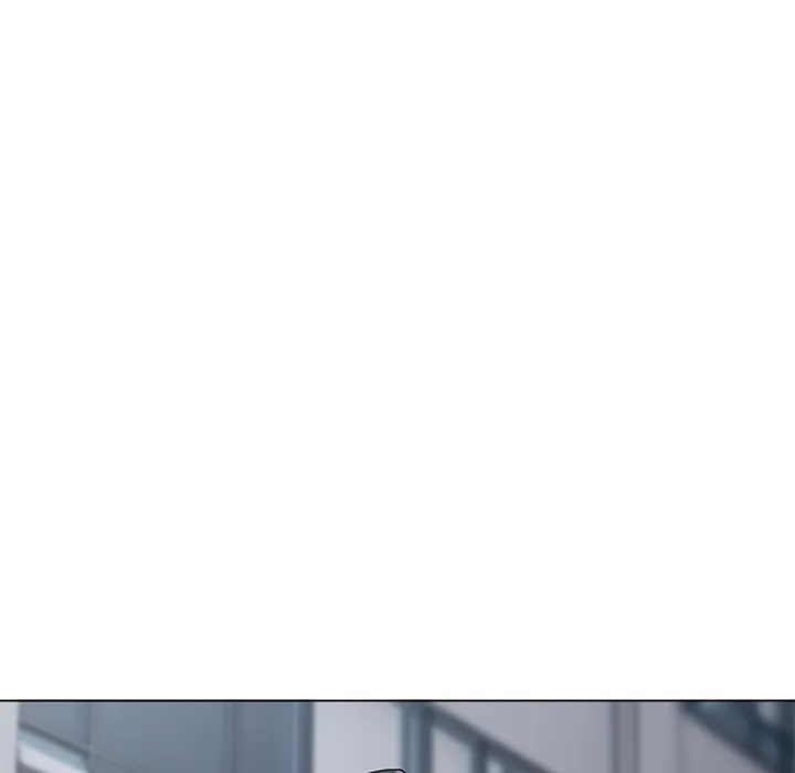 THE BANK CLERK - Episode 1 - read scene 61