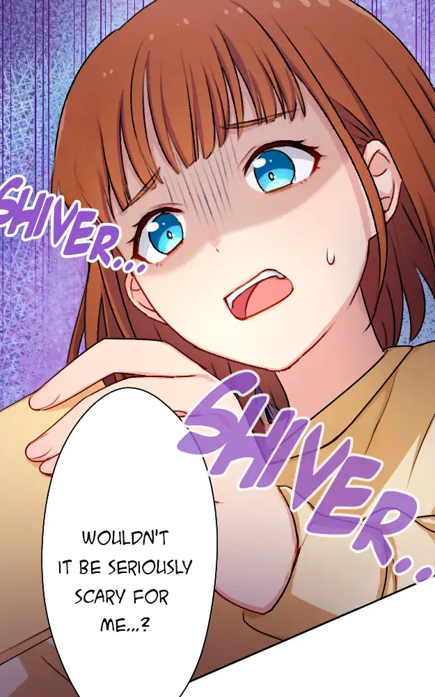 Real Love! - Episode 5 - read scene 47