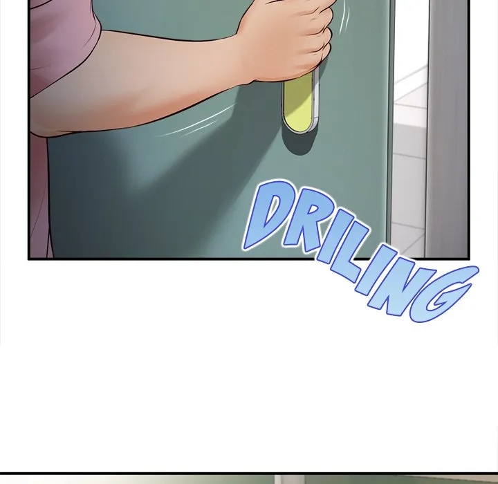 Une Semaine Et Un Jour - Episode 1 - read scene 115