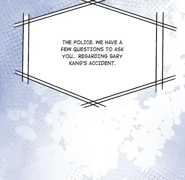 The Perfect Swap - Episode 3 - read scene 143