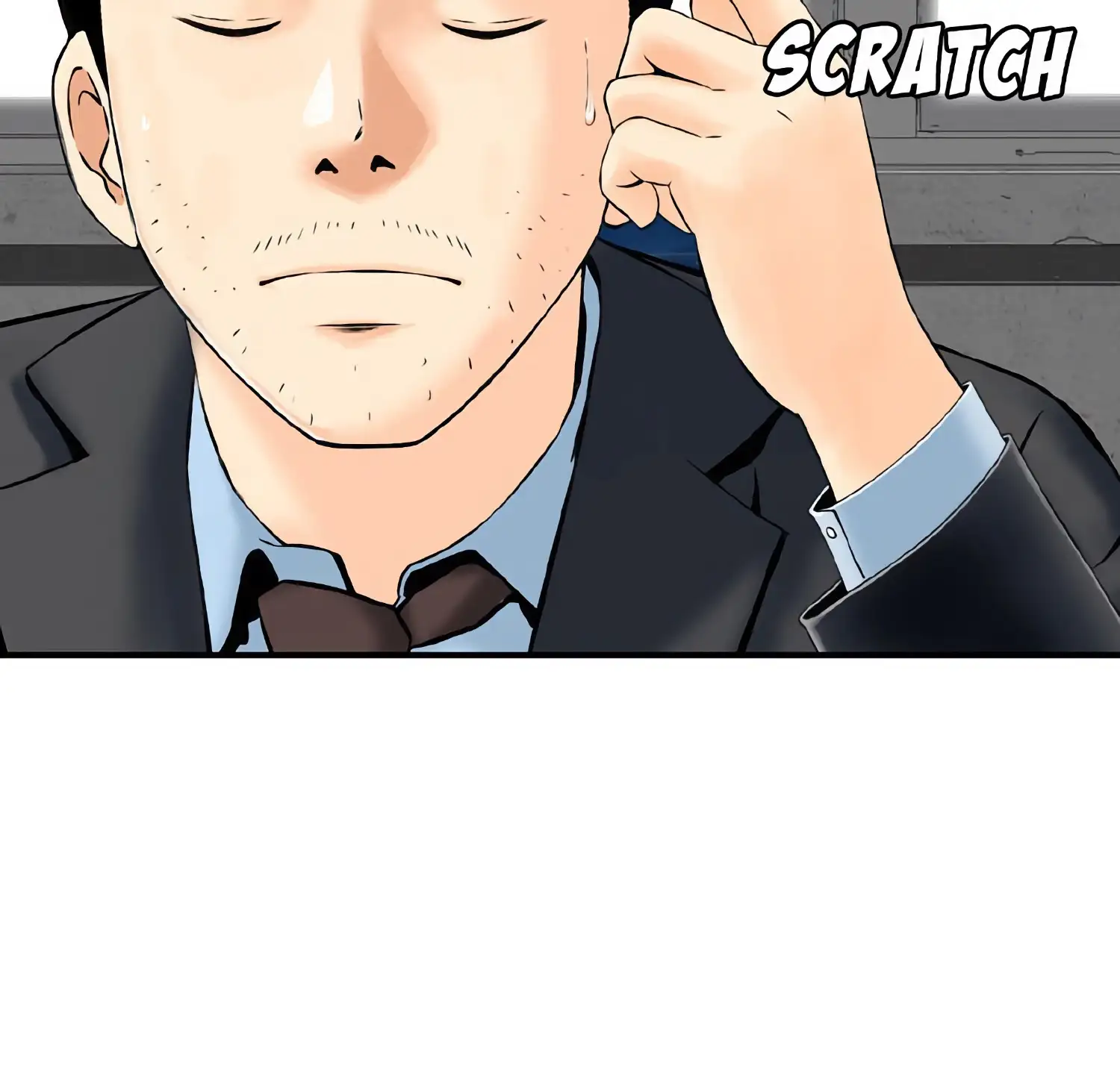 Insiders - Episode 1 - read scene 113