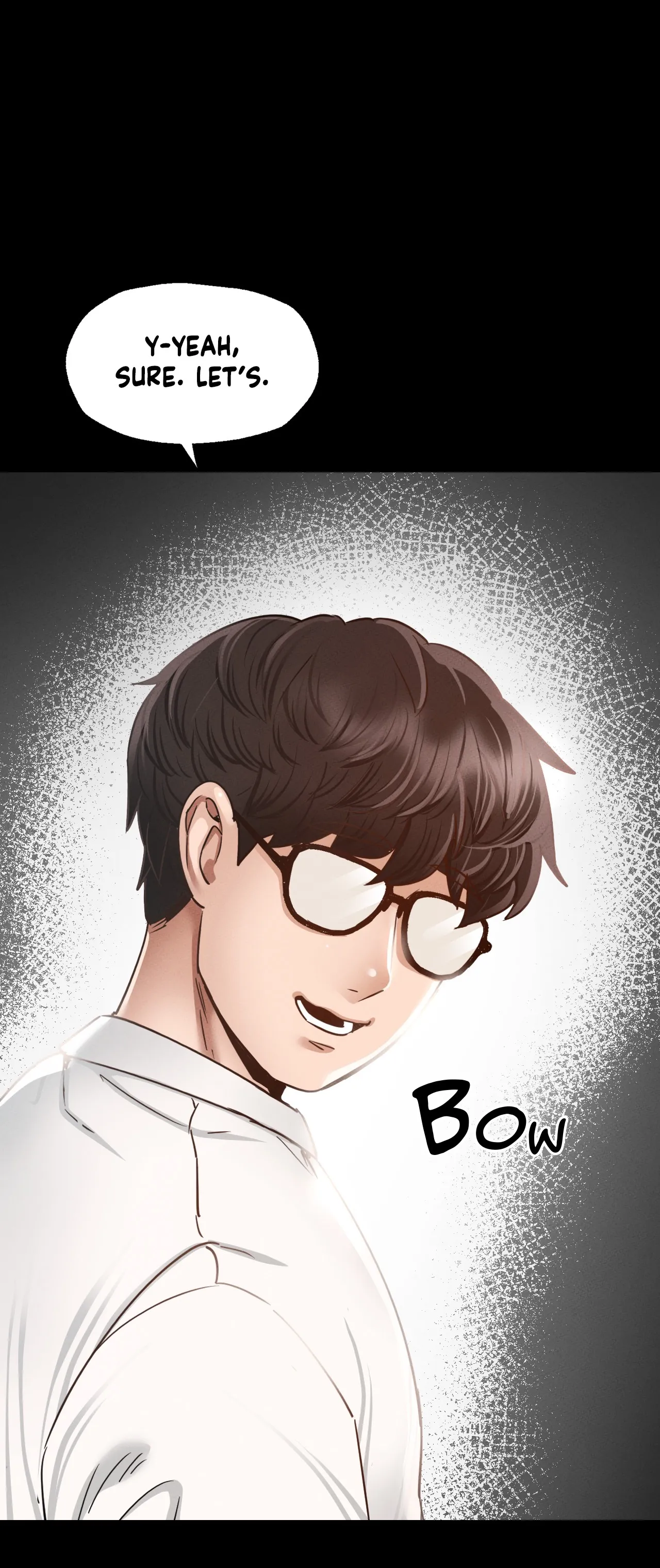 Let's Get Physical - Episode 1 - read scene 67