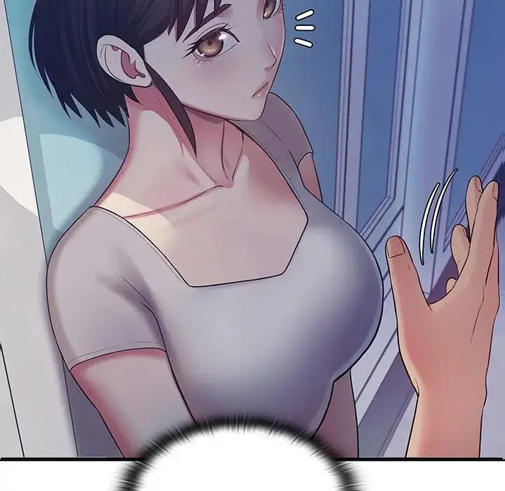 Maestro, ¿puedo Complacerte? - Prologue - read scene 28