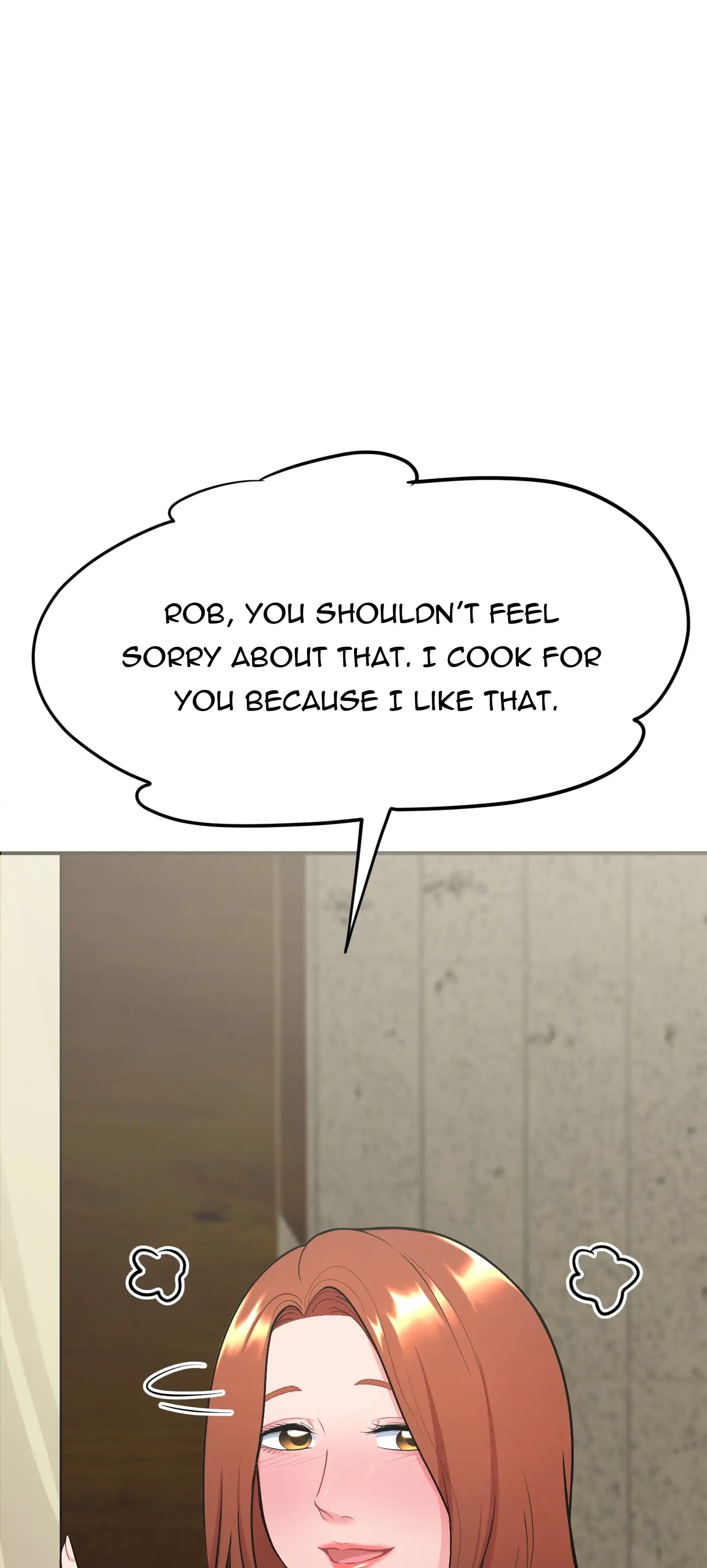 Spare Room - Episode 1 - read scene 27