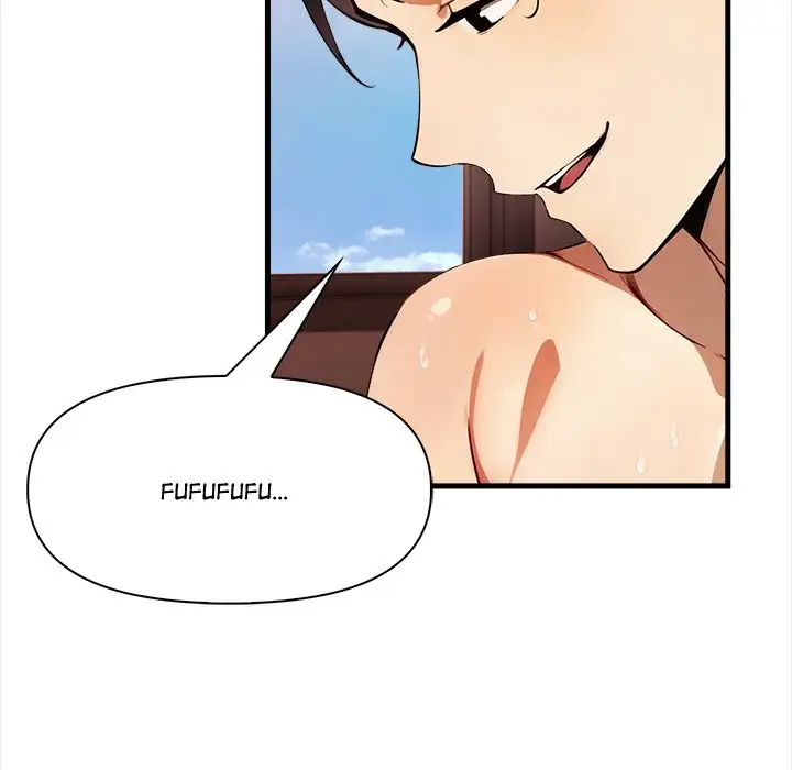 Her Dark Secret - Episode 2 - read scene 16