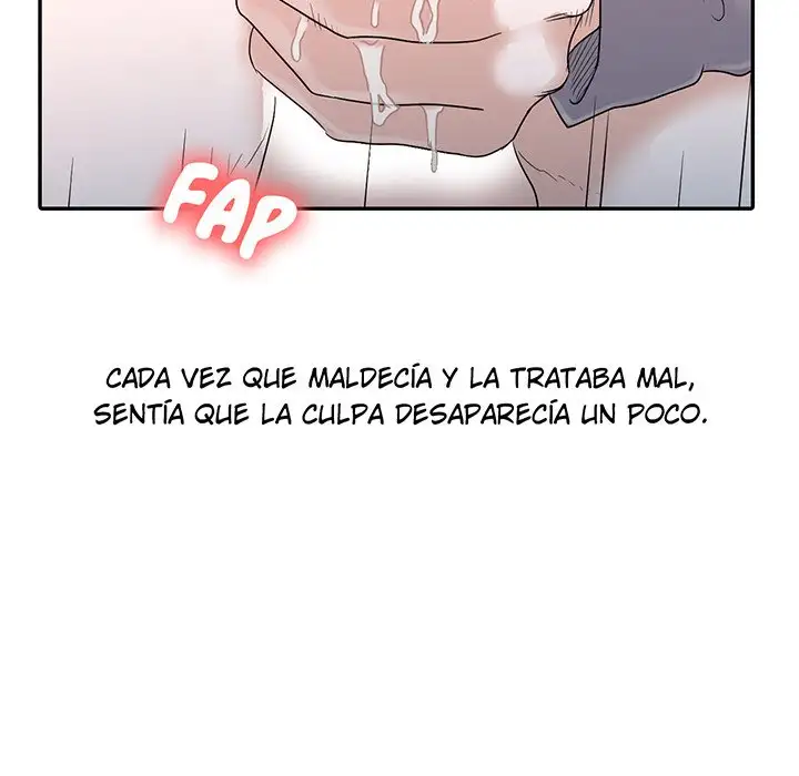 El Plan De Mi Madrastra - Episode 1 - read scene 61