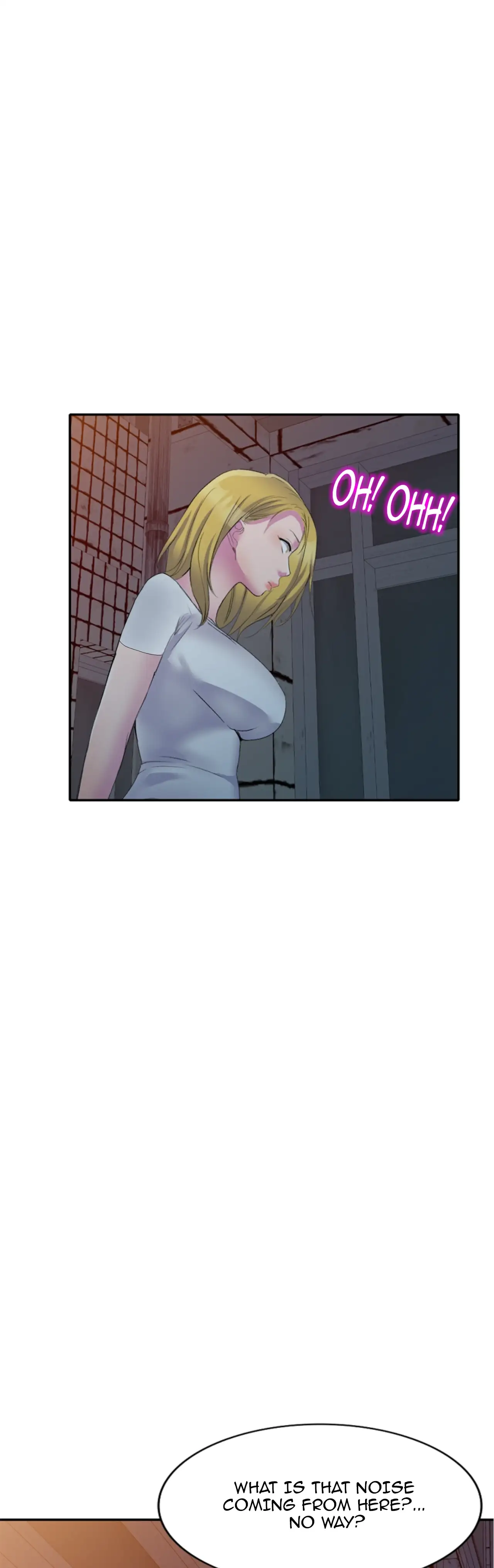 Food truck inc. - Prologue - read scene 34