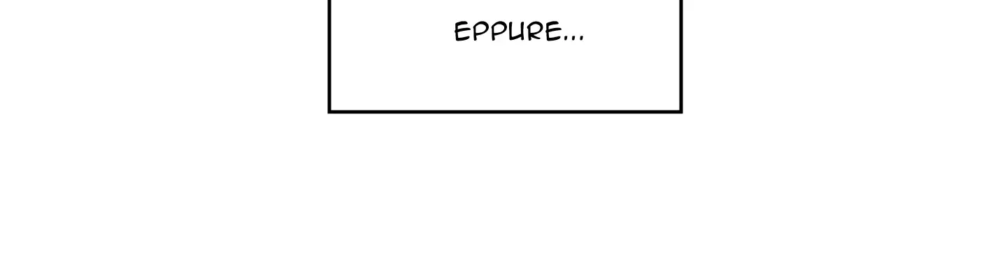 Discretamente Deliziato - Prologue - read scene 13