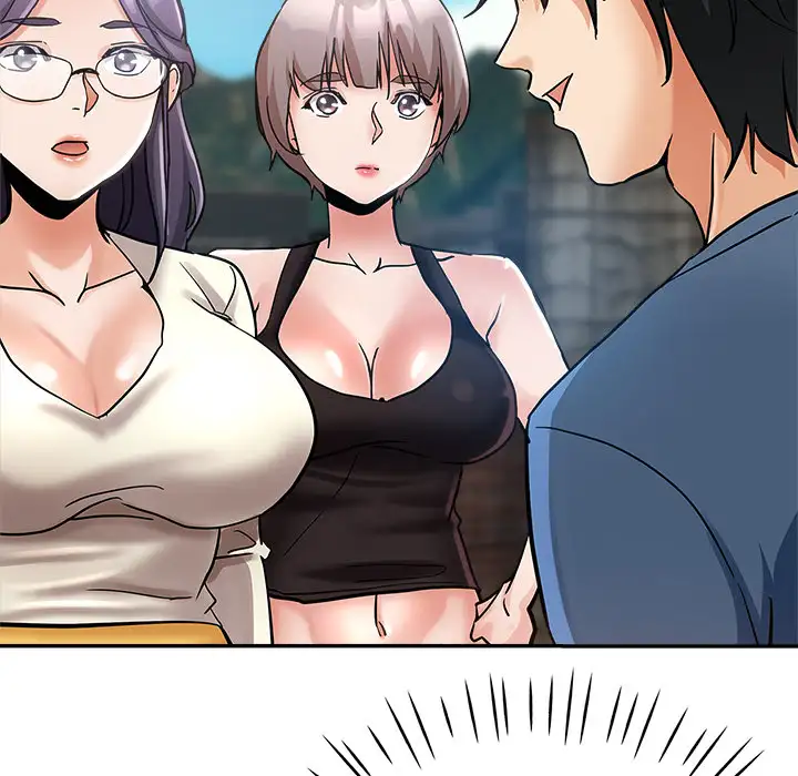 Le Sorelle Della Matrigna - Episode 1 - read scene 119
