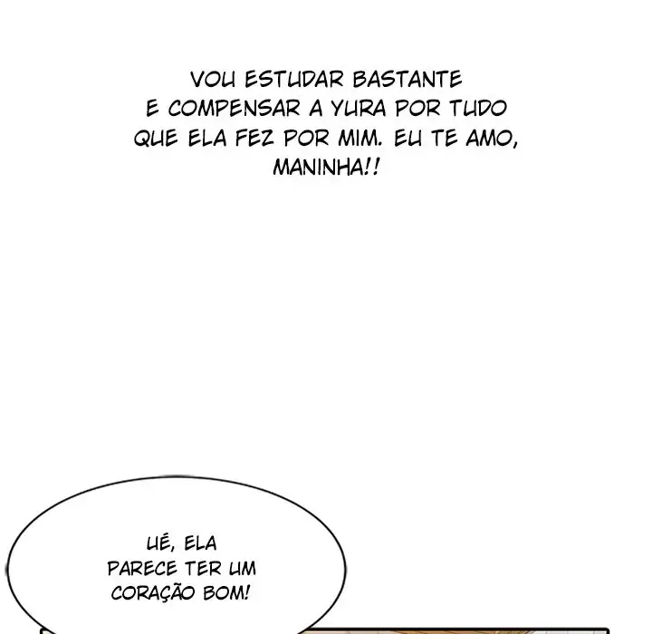 Cunhada Em Treinamento - Episode 5 - read scene 91