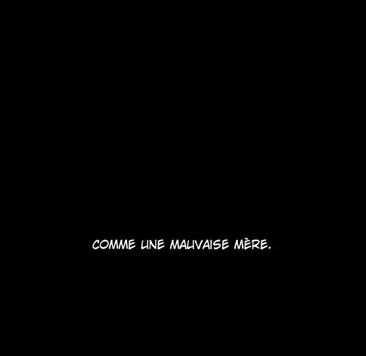 La Mère Est Disqualifiée - Episode 1 - read scene 41