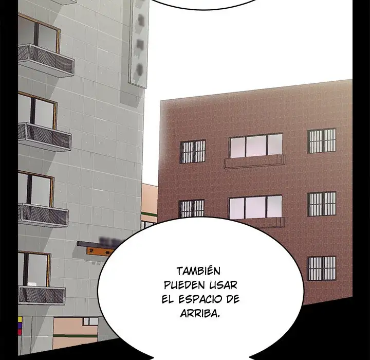 Agentes Inmobiliarias - Episode 2 - read scene 63