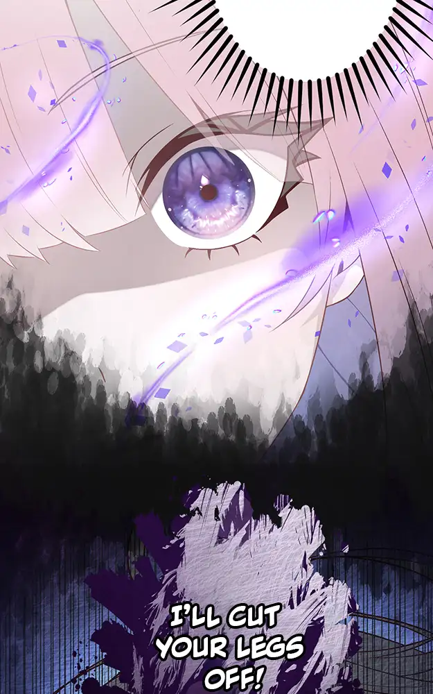I've been reincarnated - Episode 1 - read scene 76