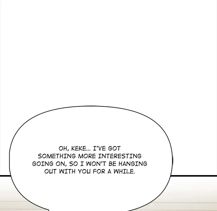 Her Dark Secret - Episode 4 - read scene 124