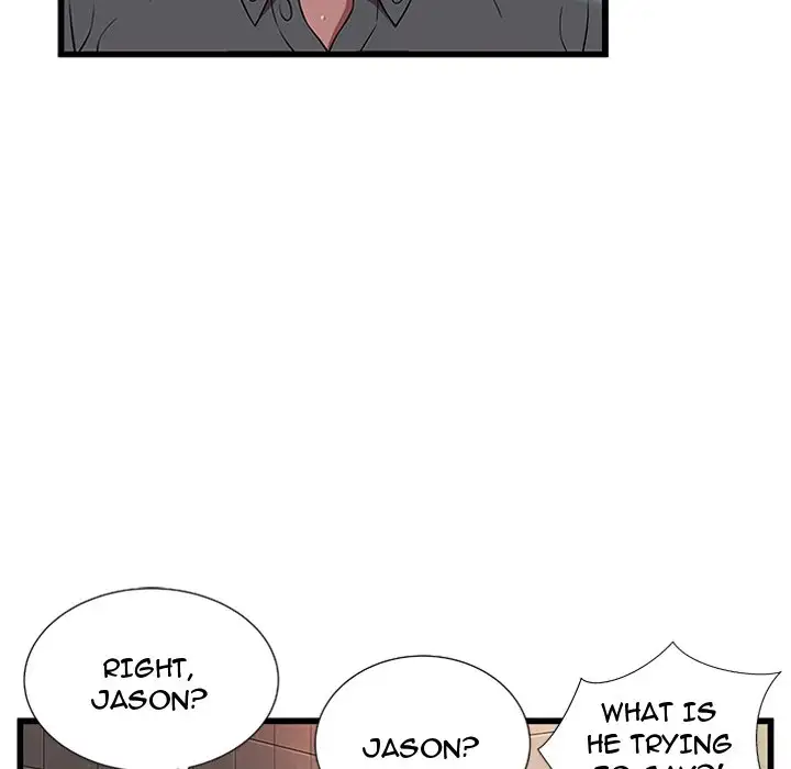 Lost Heaven - Episode 4 - read scene 11