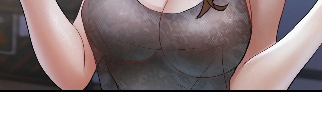 Enjabonando a mi madrastra - Prologue - read scene 17