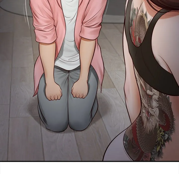 Une Semaine Et Un Jour - Episode 2 - read scene 102