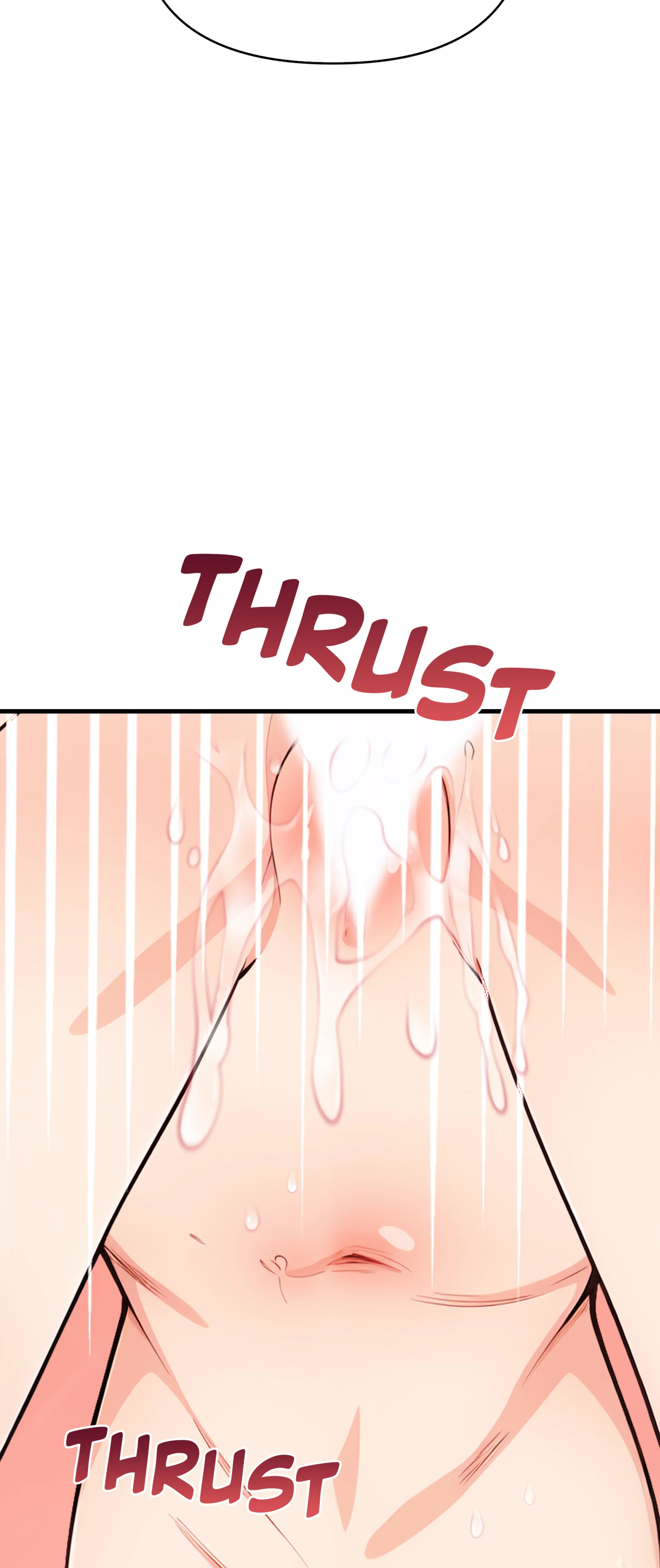 Dirty Warehouse - Episode 4 - read scene 60