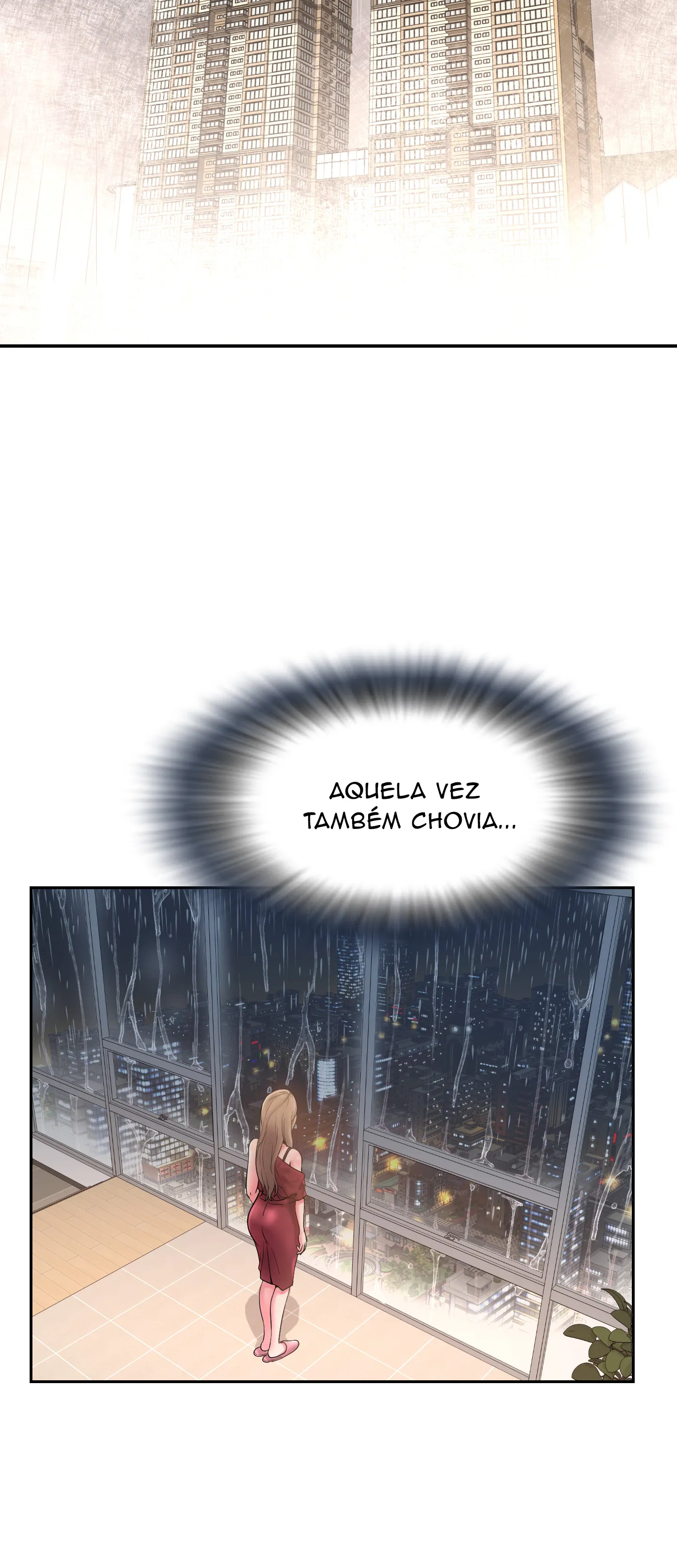Leve Minha Esposa - Episode 1 - read scene 19