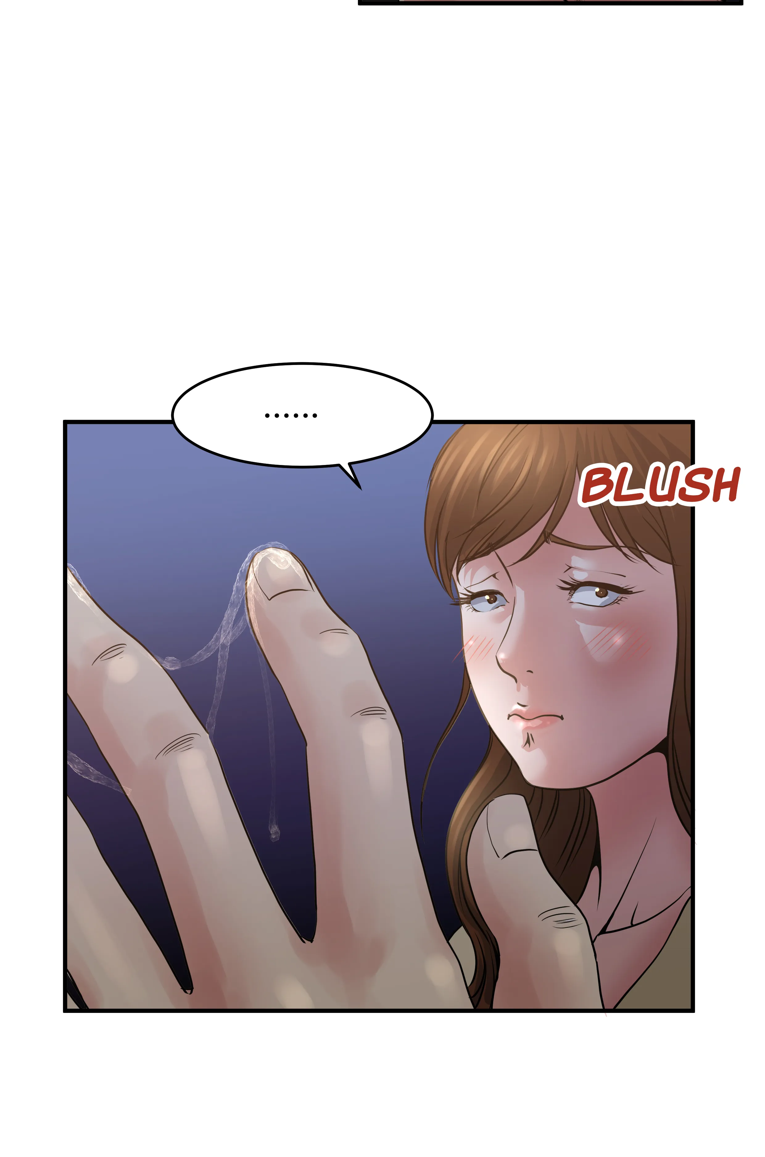 Exposure - Episode 5 - read scene 29