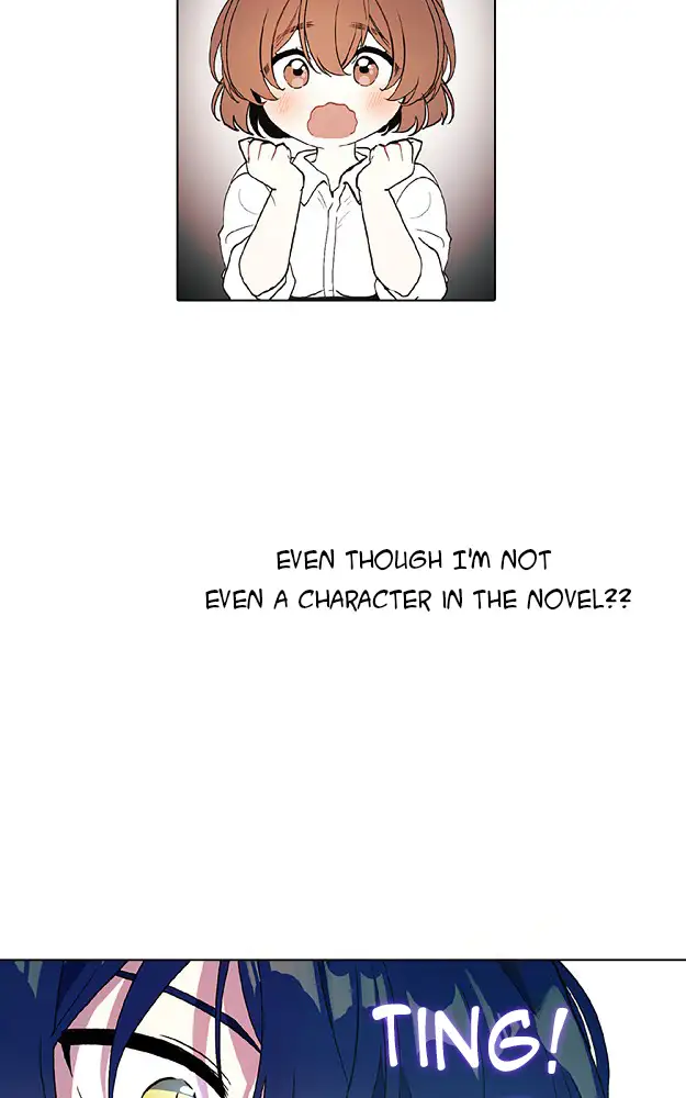 What is the outcome for the villain? - Episode 4 - read scene 31