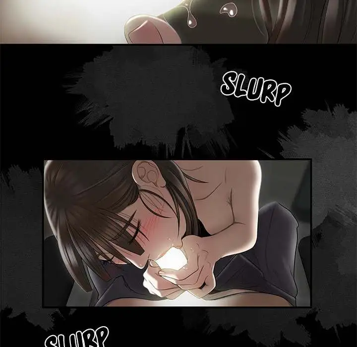 Drama Office - Episode 2 - read scene 56