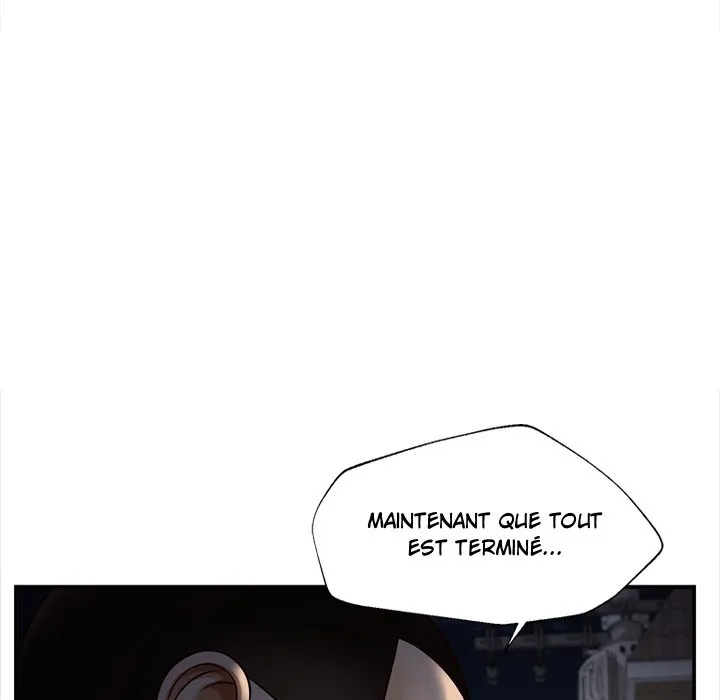 Une Semaine Et Un Jour - Episode 4 - read scene 37