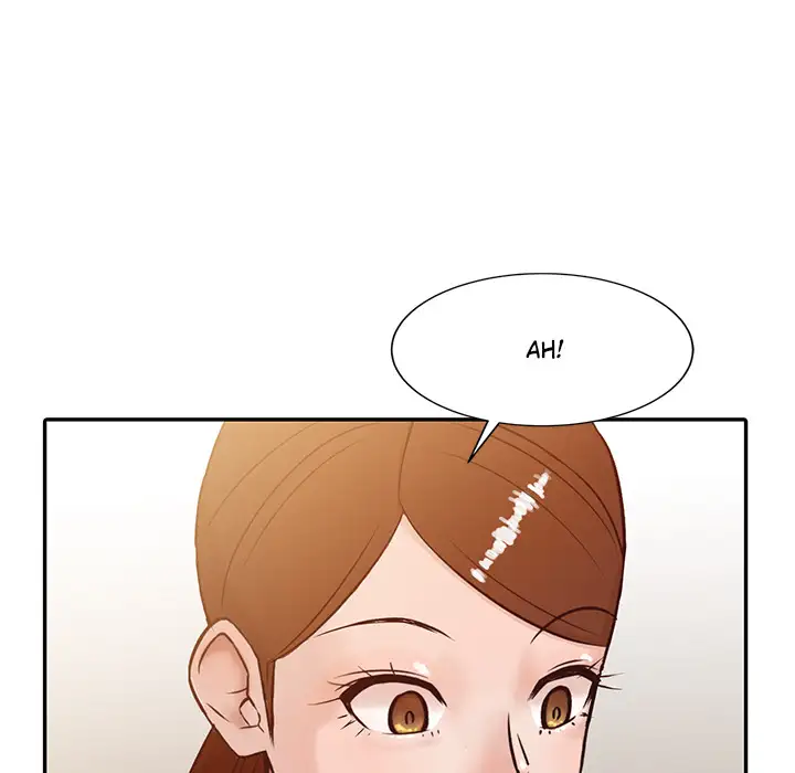 Cunhada Em Treinamento - Episode 1 - read scene 25