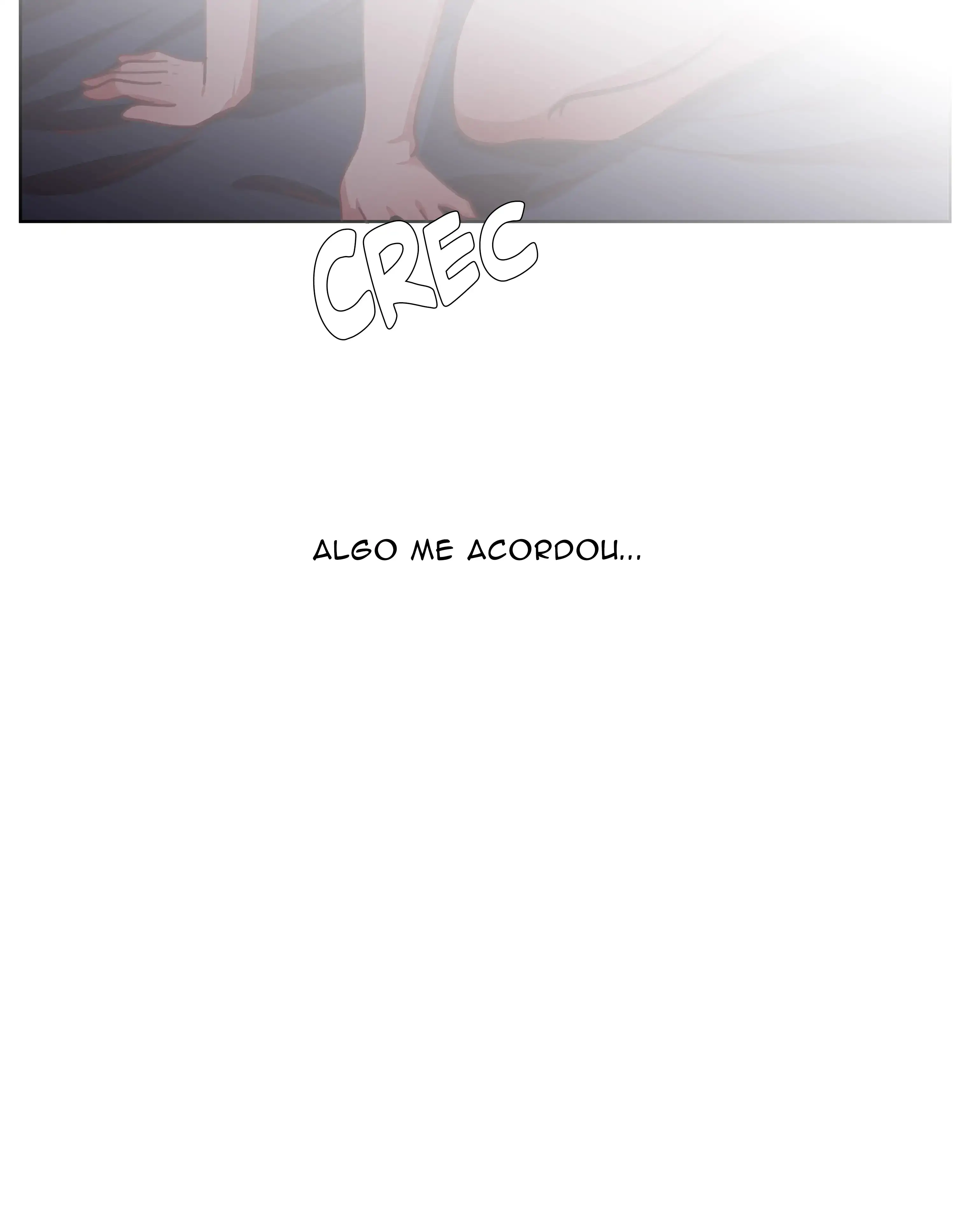 Sonho De Uma Noite De Verão - Prologue - read scene 22