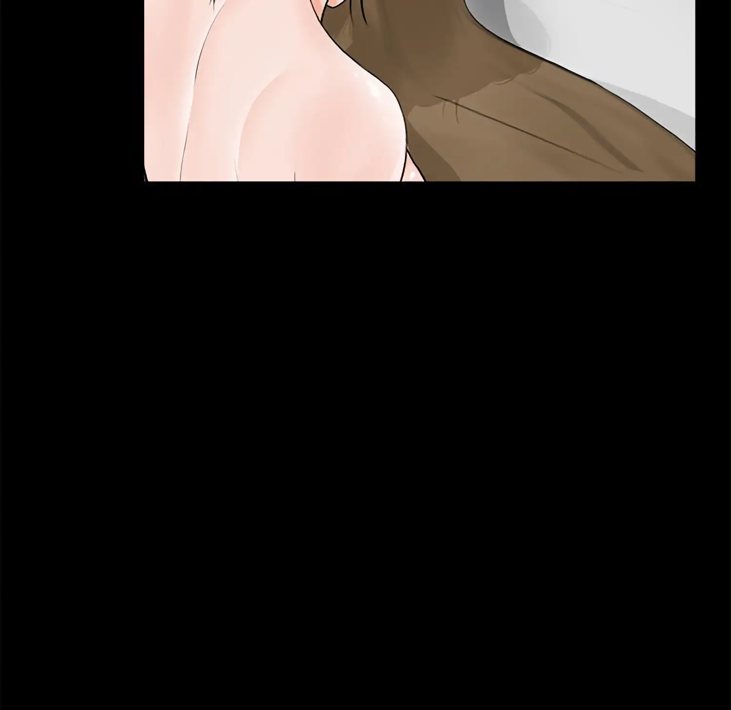 Undercover Games - Episode 3 - read scene 42