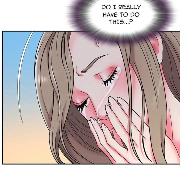 Take My Wife - Episode 3 - read scene 68