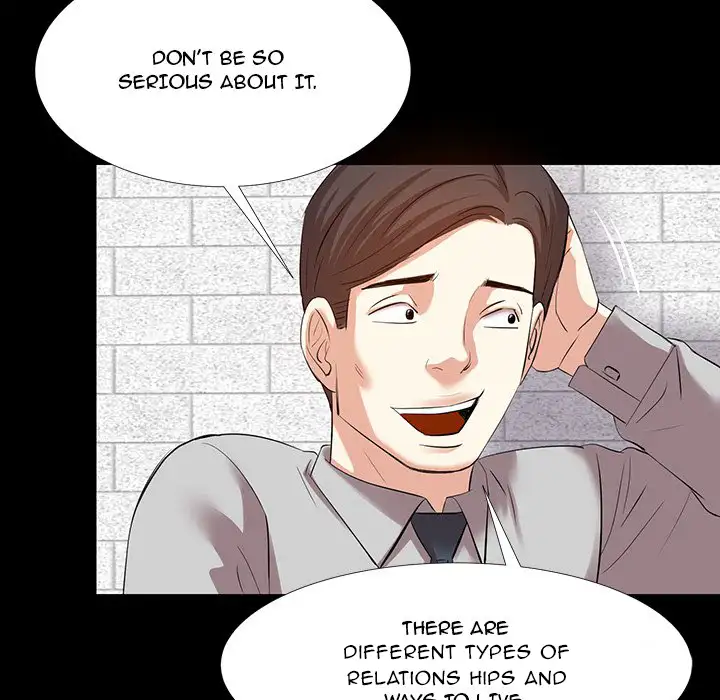 Sugar Daddy - Episode 2 - read scene 44