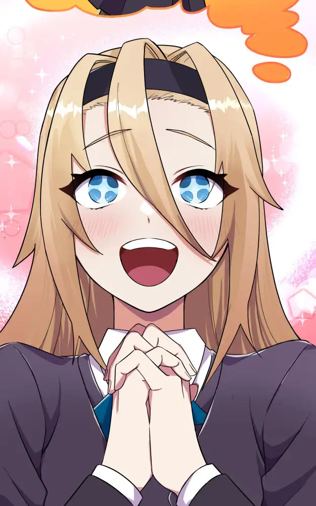 JK Yakuza conquers the warring states - Episode 1 - read scene 116