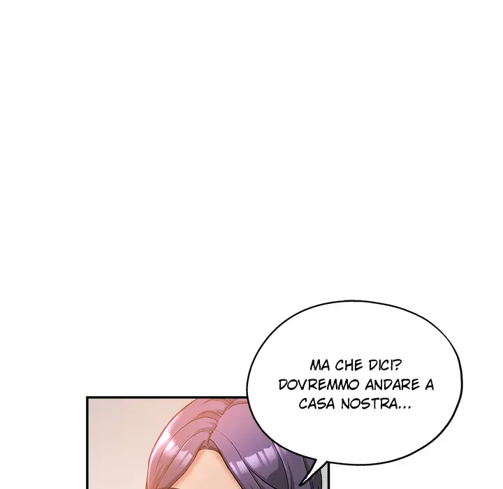 Le Sorelle Della Matrigna - Episode 2 - read scene 19