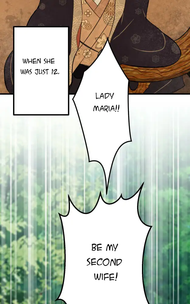 JK Yakuza conquers the warring states - Episode 4 - read scene 135