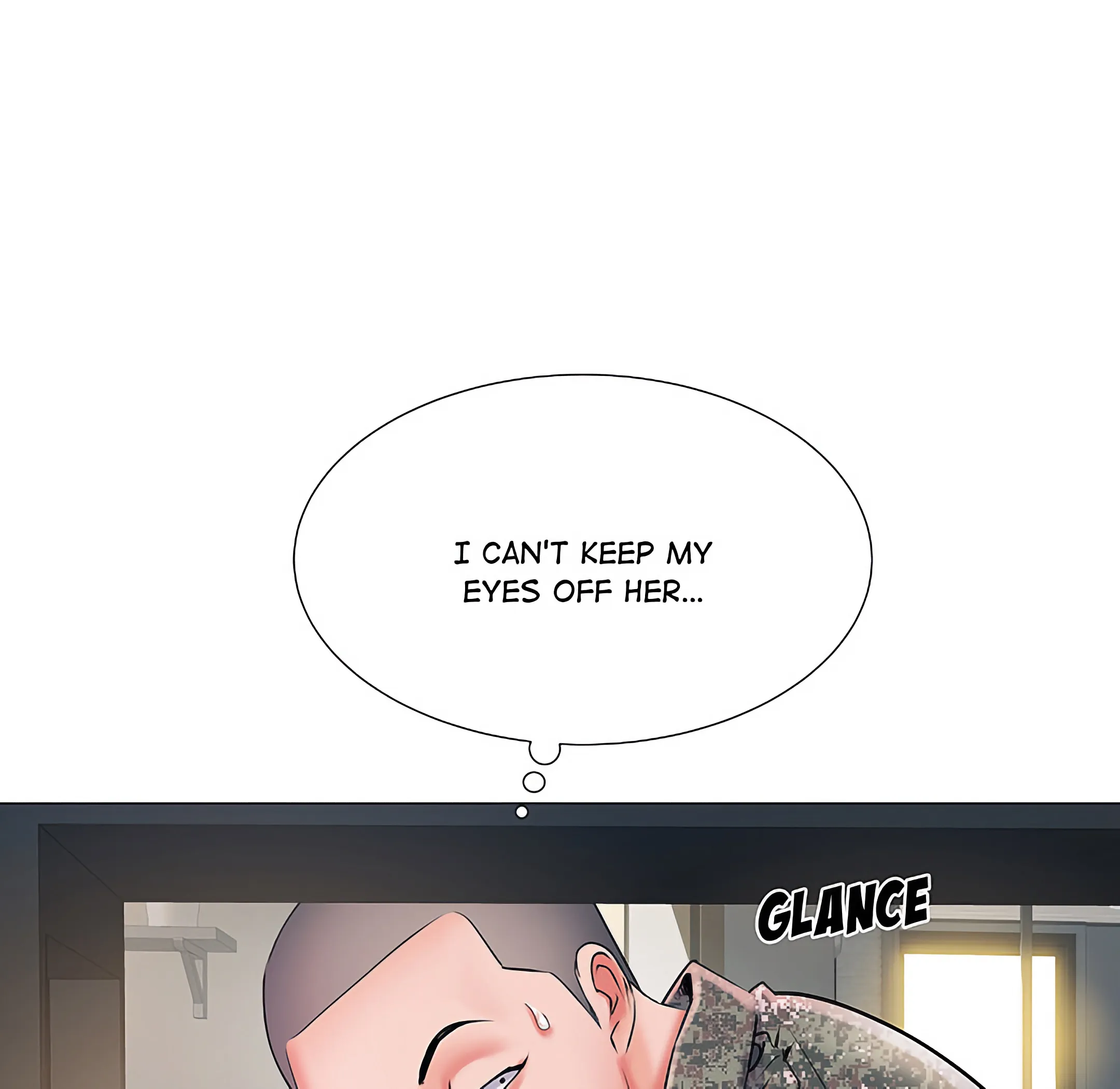 Base 69 - Episode 1 - read scene 82