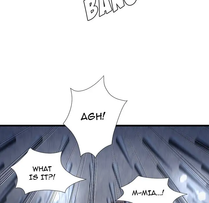 Lost Heaven - Episode 3 - read scene 37