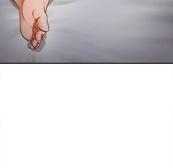 Una Semana Y Un Día - Episode 3 - read scene 77