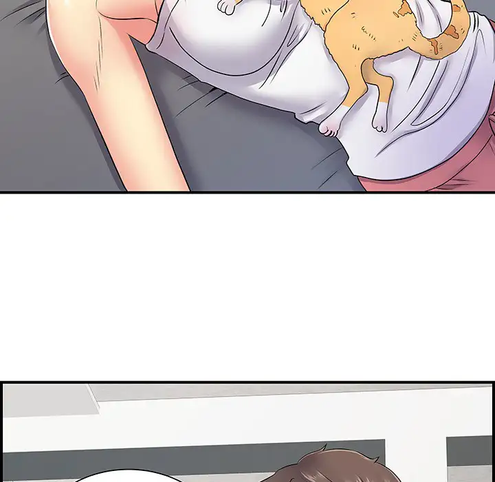 Finally Single - Prologue - read scene 34