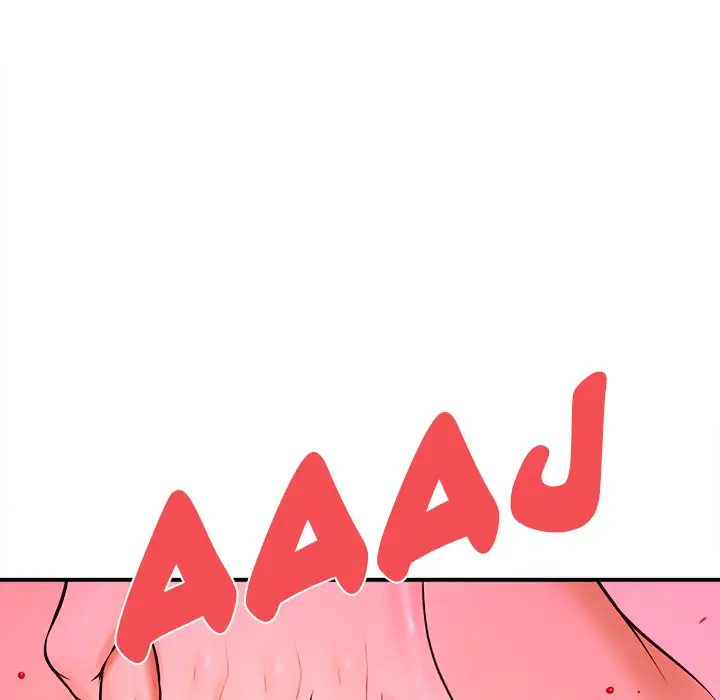 Una Semana Y Un Día - Episode 3 - read scene 8