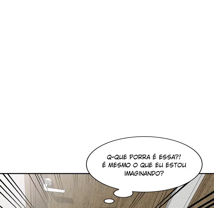 Sabor Roubado - Episode 1 - read scene 71