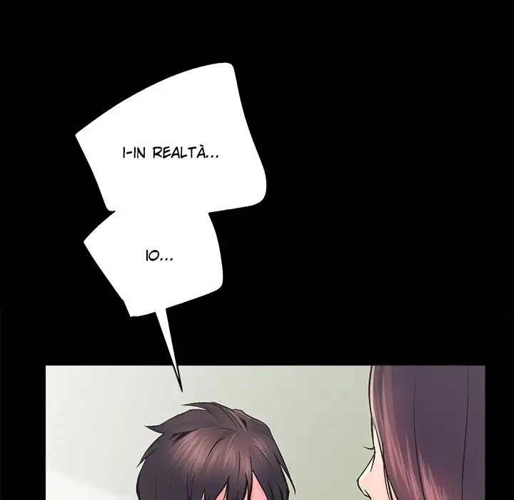 Agenti Immobiliari - Episode 5 - read scene 22