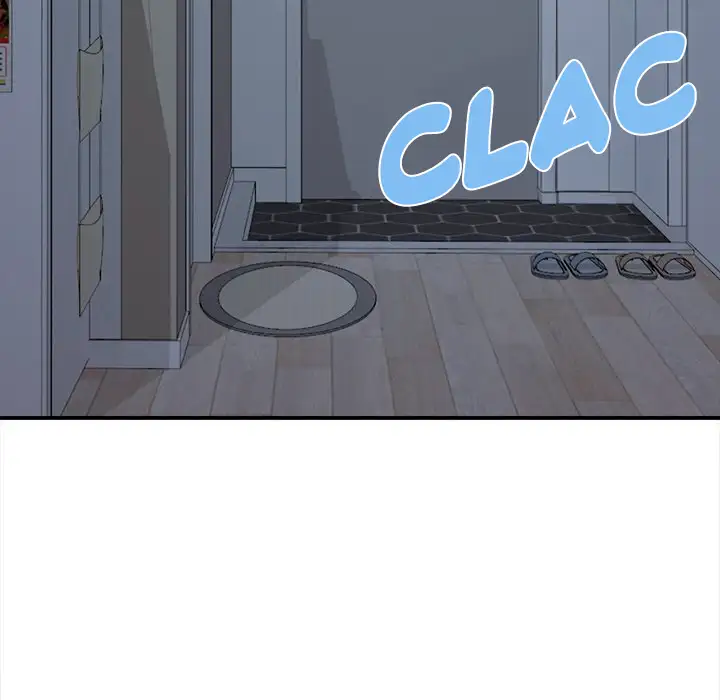 Una Semana Y Un Día - Episode 1 - read scene 187