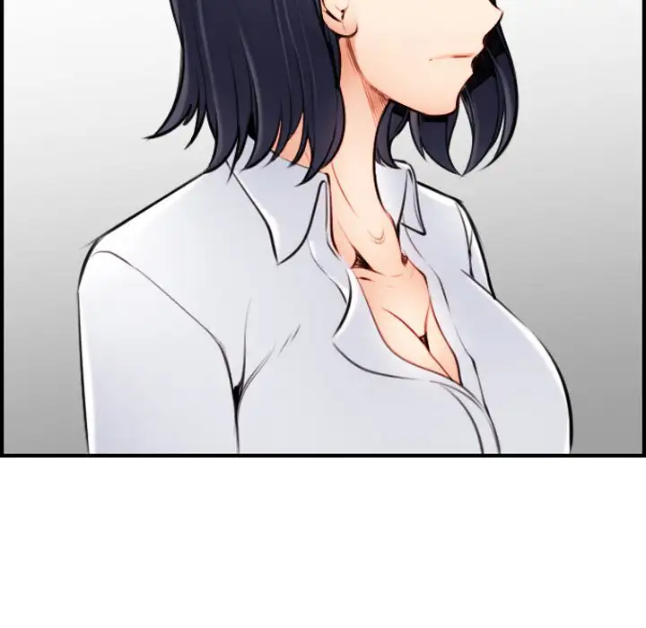 Mom is a Female College Student - Episode 4 - read scene 38