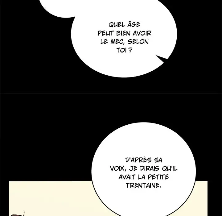 Agents Immobiliers Féminins - Episode 2 - read scene 51