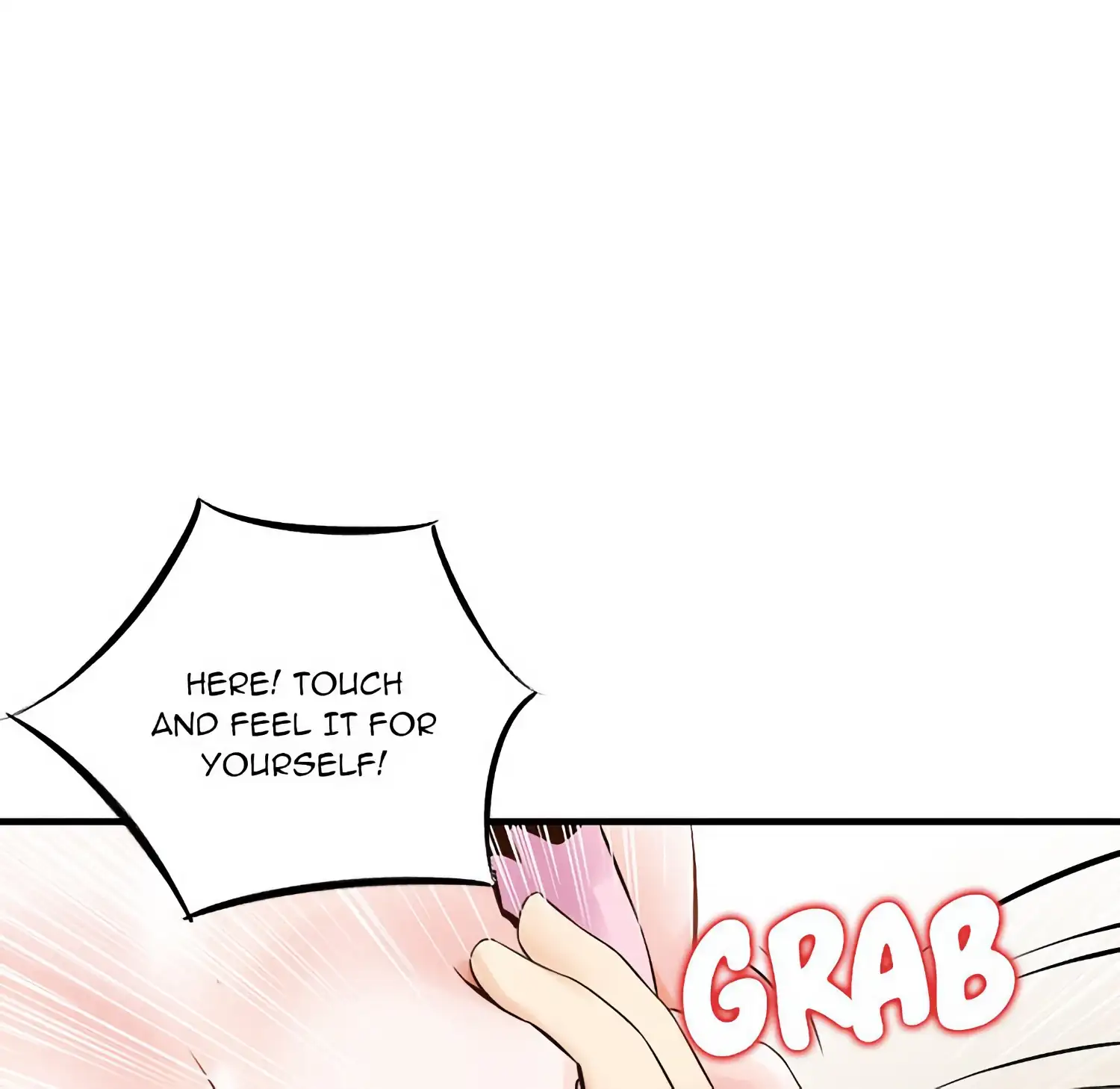 Insiders - Episode 1 - read scene 38