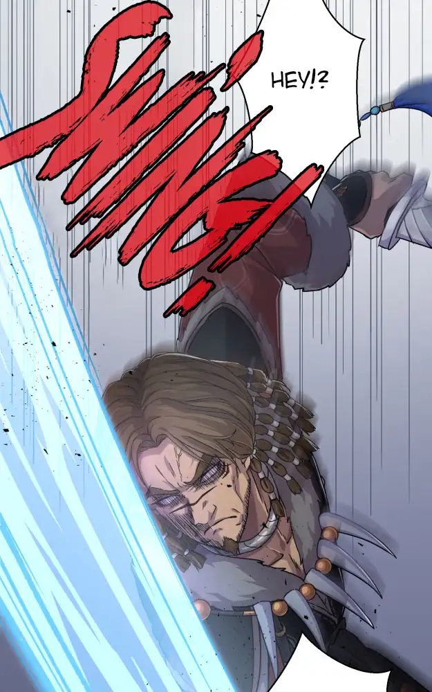 Thunderbolt Fantasy - Episode 3 - read scene 103