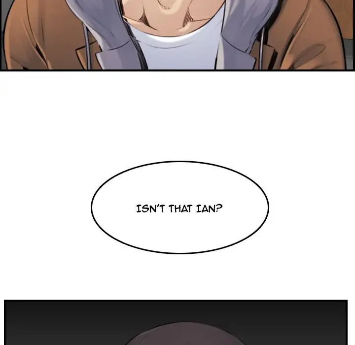 Mom is a Female College Student - Episode 3 - read scene 45