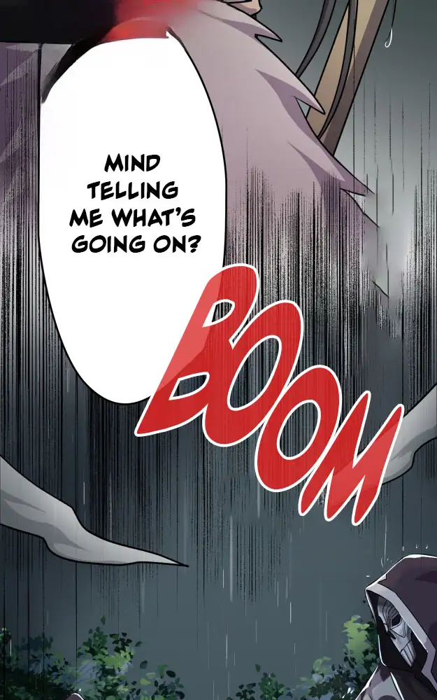Thunderbolt Fantasy - Episode 2 - read scene 141